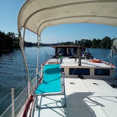 Bed & Breakfast Ibaia Le Bonheur Frontignan