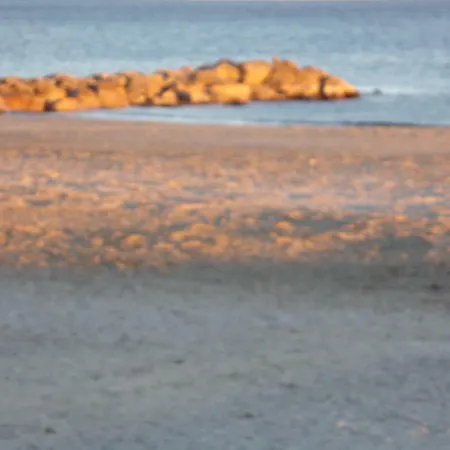 Bed & Breakfast Ibaia Le Bonheur