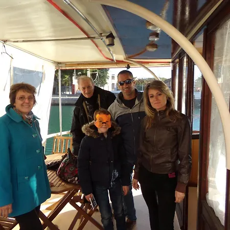 Ibaia Le Bonheur Frontignan