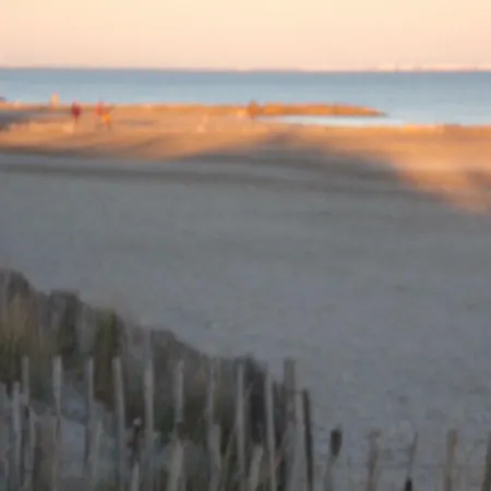 Bed & Breakfast Ibaia Le Bonheur