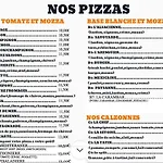 Ibaia Le Bonheur Frontignan