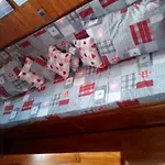 Frühstückspension Ibaia Le Bonheur