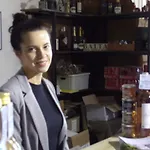 Ibaia Le Bonheur Frühstückspension *
