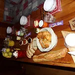 Ibaia Le Bonheur