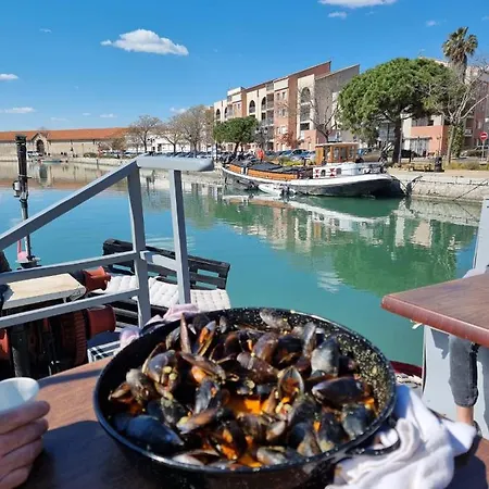 Ibaia Le Bonheur Bed & Breakfast