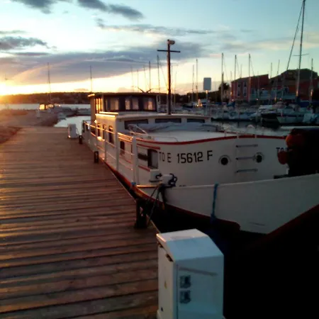 Ibaia Le Bonheur *