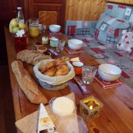 Ibaia Le Bonheur
