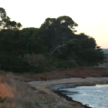 Ibaia Le Bonheur * Frontignan