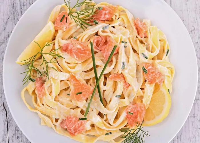 住宿加早餐酒店 Ibaia Le Bonheur